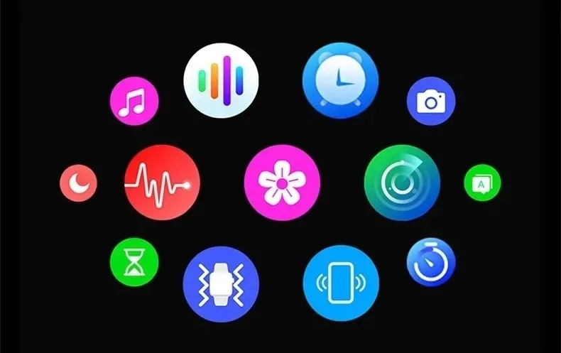 smartwatch-damski-menu-pl-rozmowy