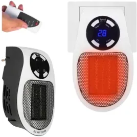 termowentylator-elektryczny-nagrzewnica-grzejnik-turystyczny-podreczny-maly