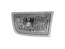 toyota-land-cruiser-fj90-prado-96-02-prawa-przod