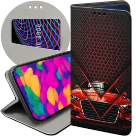 etui-z-klapka-do-huawei-p8-lite-wzory-auto-motor-pojazdy-samochody-futeral