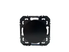 przycisk-pojedynczy-legrand-dooxie-6a-250v-czarny