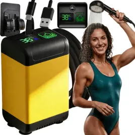 prysznic-kempingowy-samochodowy-natrysk-pompa-elektryczny-turystyczny-5v