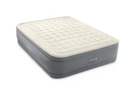 materac-203-x-152-x-46-cm-z-wbudowanym-kompresorem-64926-z-wbudowana-pompka