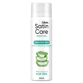 gillette-satin-care-sensitive-skin-pianka-do-golenia-aloes-200-ml
