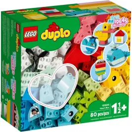 lego-10909-duplo-pudelko-z-serduszkiem