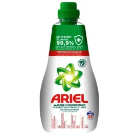 ariel-koncentrat-dezynfekujacy-do-plukania-tkanin-1-l