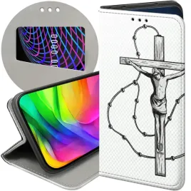 etui-z-klapka-do-huawei-p8-lite-wzory-jezus-krzyz-rozaniec-bog-futeral-case