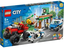 lego-60245-city-napad-z-monster-truckiem