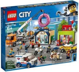 lego-60233-city-otwarcie-sklepu-z-paczkami