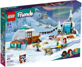 lego-41760-friends-przygoda-w-igloo