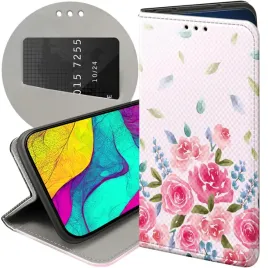 etui-z-klapka-do-huawei-p8-lite-wzory-ladne-piekne-beauty-futeral-pokrowiec