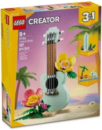 lego-31156-creator-3-w-1-tropikalne-ukulele