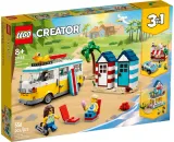 lego-31138-creator-3-w-1-kamper-na-plazy