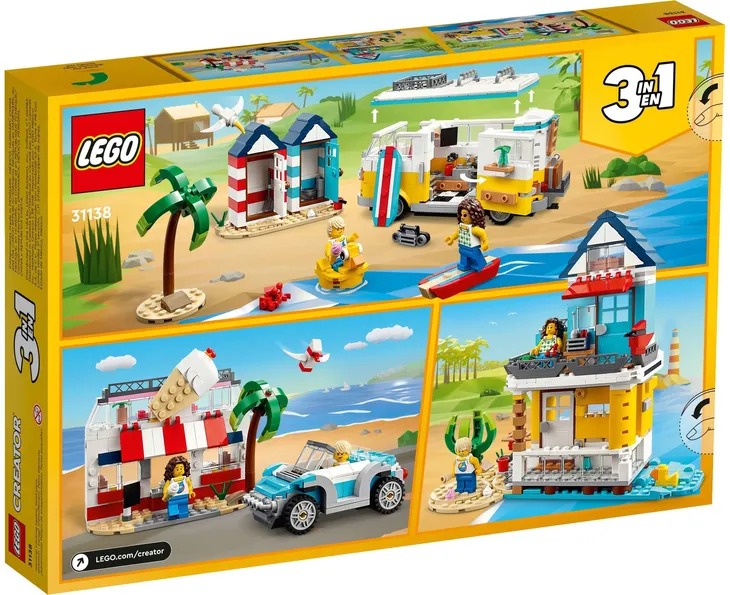 lego-31138-creator-3-w-1-kamper-na-plazy-stan-nowy