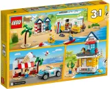 lego-31138-creator-3-w-1-kamper-na-plazy-stan-nowy