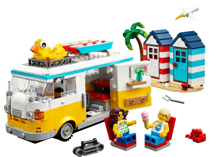 lego-31138-creator-3-w-1-kamper-na-plazy-plec-chlopcy-dziewczynki