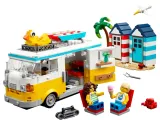 lego-31138-creator-3-w-1-kamper-na-plazy-plec-chlopcy-dziewczynki