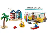 lego-31138-creator-3-w-1-kamper-na-plazy-wiek-dziecka-8-lat