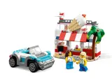 lego-31138-creator-3-w-1-kamper-na-plazy-liczba-elementow-556
