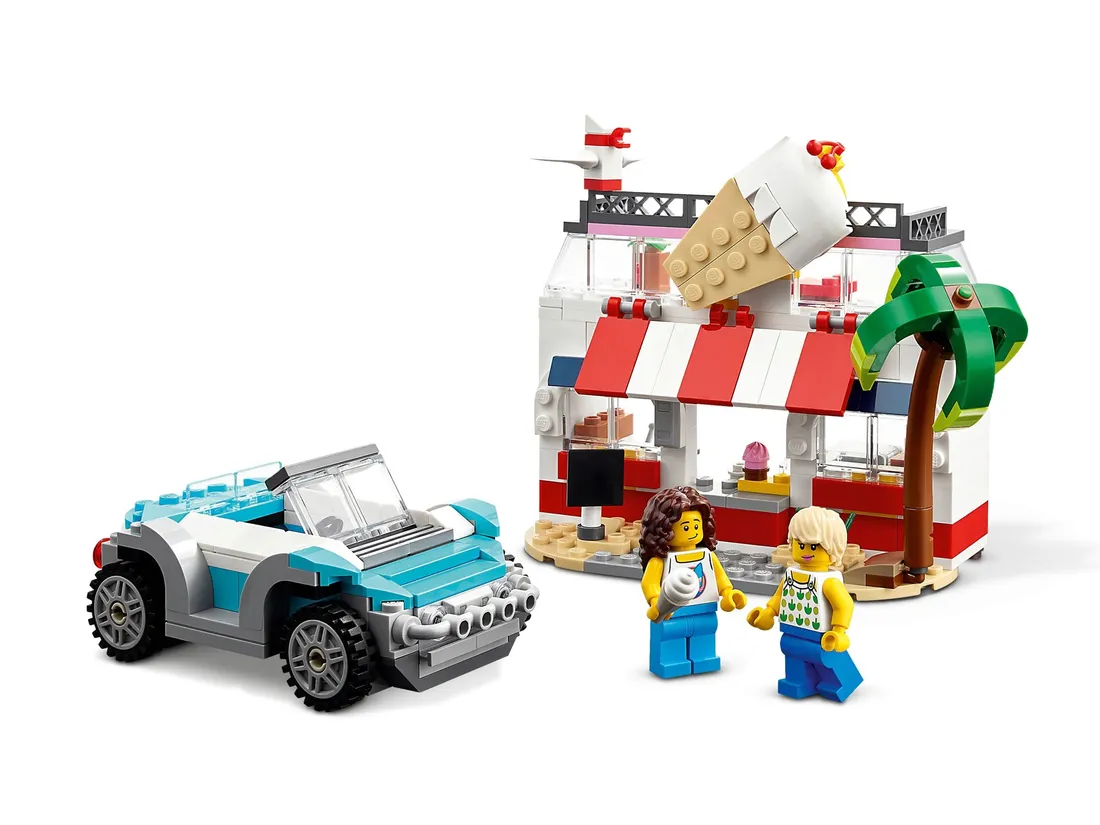 lego-31138-creator-3-w-1-kamper-na-plazy-stan-nowy