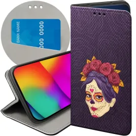 etui-z-klapka-do-huawei-p8-lite-wzory-meksyk-tequila-meksykanskie-futeral