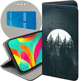 etui-z-klapka-do-huawei-p8-lite-wzory-mroczne-horror-straszne-futeral-case