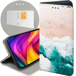 etui-z-klapka-do-huawei-p8-lite-wzory-natura-przyroda-krajobrazy-futeral