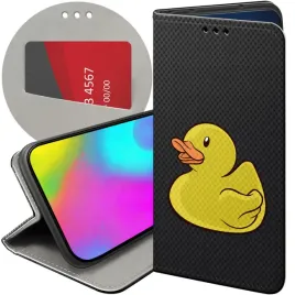 etui-z-klapka-do-samsung-galaxy-a05s-wzory-bez-tla-naklejki-sticker-futeral