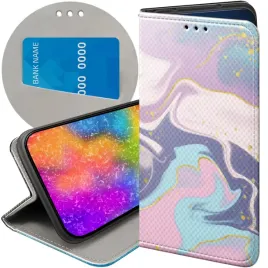 etui-z-klapka-do-huawei-p8-lite-wzory-pastele-ilustracja-kolory-futeral
