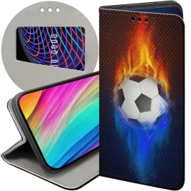 etui-z-klapka-do-huawei-p8-lite-wzory-sport-pilkarskie-pilka-nozna-futeral