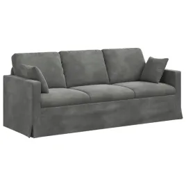 sofa-ciemnoszary-198-x-78-x-80-cm-aksamit