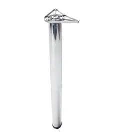 noga-meblowa-do-stolu-blatu-h-710-fi-60mm-chrom