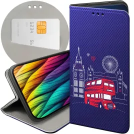 etui-z-klapka-do-huawei-p8-lite-wzory-travel-podroz-przygoda-futeral-case