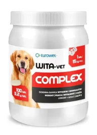 eurowet-wita-vet-complex-32-g-witaminy-dla-psow-100-tabletek