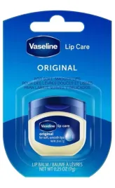 vaseline-original-lip-care-kieszonkowy-balsam-do-ust-7-g