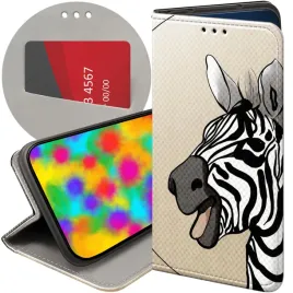 etui-z-klapka-do-huawei-p8-lite-wzory-zebra-zeberka-paski-futeral-pokrowiec