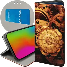 etui-z-klapka-do-huawei-p8-lite-wzory-zegary-czas-zegarmistrz-futeral-case