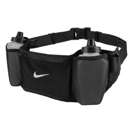 saszetka-nerka-nike-flex-stride-dbl-bottle-belt-24-oz