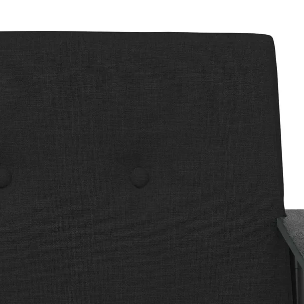 fotel-czarny-tkanina-glebokosc-mebla-56-cm
