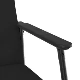 fotel-czarny-tkanina-szerokosc-mebla-75-cm