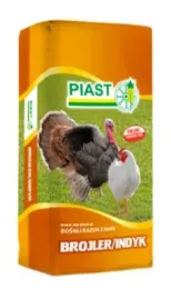 piast-brojler-2-25-kg-pasza-grower-finisher-dla-brojlerow