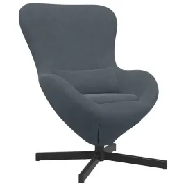 fotel-jajo-ciemnoszary-63-x-73-x-90-cm-aksamit