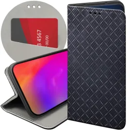 etui-z-klapka-do-oppo-a78-4g-wzory-dla-taty-ojca-futeral-pokrowiec-case