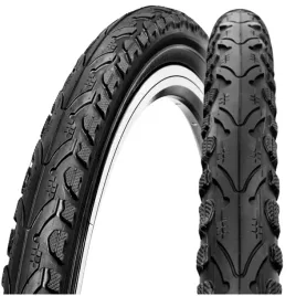 opona-rowerowa-26x175-turystyczna-uniwersalna-22tpi-47-559-kenda-k935