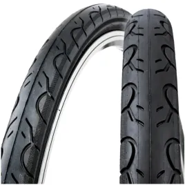 opona-rowerowa-700x28c-miejska-gladka-trekkingowa-27tpi-28-622-kenda-k193