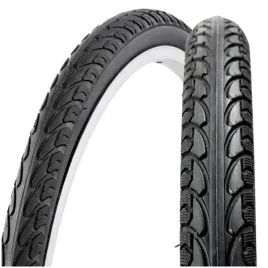 opona-rowerowa-700x35c-miejska-asfaltowa-trekkingowa-35-622-gearox-a102