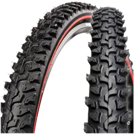 opona-rowerowa-26x195-terenowa-gorska-jodelka-drutowa-50-559-kenda-k849