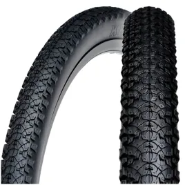 opona-rowerowa-275x195-mtb-lekki-teren-terenowa-22tpi-50-584-kenda-k1187