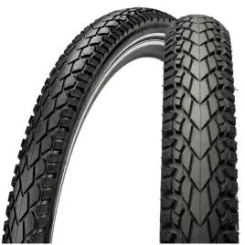 opona-rowerowa-700x40c-sztywna-szutrowa-jodelka-30tpi-40-622-kenda-k1216