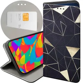 etui-do-samsung-galaxy-a05s-wzory-top100-design-z-nadrukiem-ze-wzorem-case
